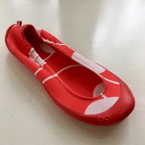 LUV Water Shoes